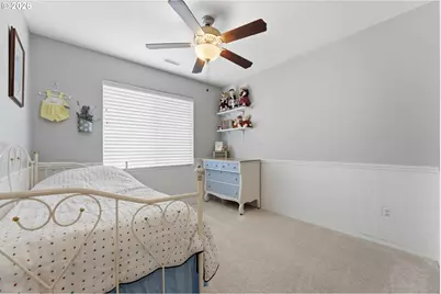 2528 N Roger Smith Dr, Newberg, OR 97132 - Photo 29