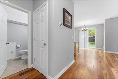 2528 N Roger Smith Dr, Newberg, OR 97132 - Photo 13