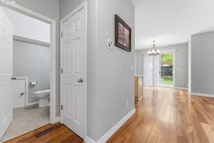 2528 N Roger Smith Dr, Newberg, OR 97132 - Photo 13