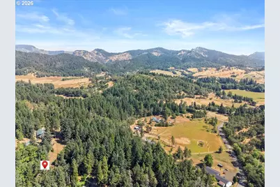 460 Little Branch Ln, Roseburg, OR 97471 - Photo 39