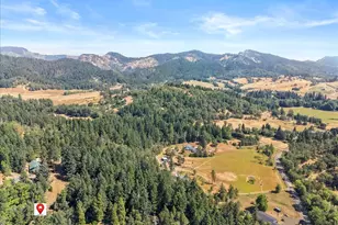 460 Little Branch Ln, Roseburg, OR 97471 - Photo 39