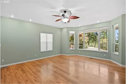 460 Little Branch Ln, Roseburg, OR 97471 - Photo 3