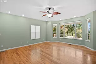460 Little Branch Ln, Roseburg, OR 97471 - Photo 3