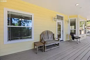 460 Little Branch Ln, Roseburg, OR 97471 - Photo 25