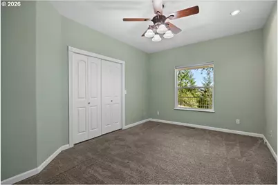 460 Little Branch Ln, Roseburg, OR 97471 - Photo 15