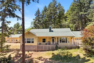 460 Little Branch Ln, Roseburg, OR 97471 - Photo 31