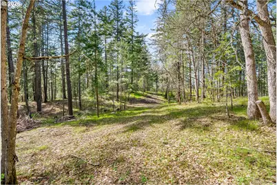 Paradise Ridge Rd, Mosier, OR 97040 - Photo 3