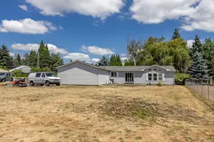 7101 NE 31st Ave, Vancouver, WA 98665 - Photo 13
