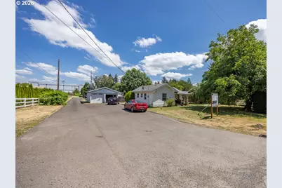 7101 NE 31st Ave, Vancouver, WA 98665 - Photo 5
