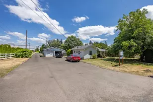 7101 NE 31st Ave, Vancouver, WA 98665 - Photo 5