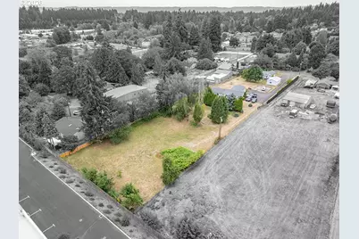 7101 NE 31st Ave, Vancouver, WA 98665 - Photo 3