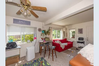 7101 NE 31st Ave, Vancouver, WA 98665 - Photo 7