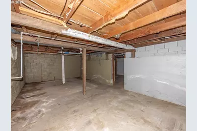 7101 NE 31st Ave, Vancouver, WA 98665 - Photo 9