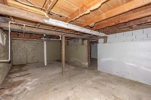 7101 NE 31st Ave, Vancouver, WA 98665 - Photo 9