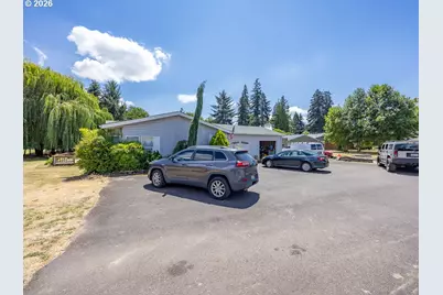 7101 NE 31st Ave, Vancouver, WA 98665 - Photo 11