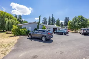 7101 NE 31st Ave, Vancouver, WA 98665 - Photo 11