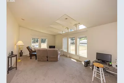 7101 NE 31st Ave, Vancouver, WA 98665 - Photo 15