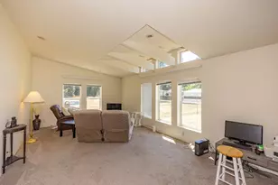 7101 NE 31st Ave, Vancouver, WA 98665 - Photo 15