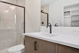 18025 NE 35th Ave, Vancouver, WA 98682 - Photo 37