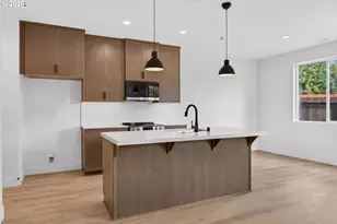 18025 NE 35th Ave, Vancouver, WA 98682 - Photo 17