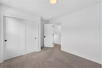 18025 NE 35th Ave, Vancouver, WA 98682 - Photo 31