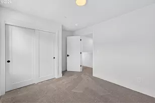 18025 NE 35th Ave, Vancouver, WA 98682 - Photo 31