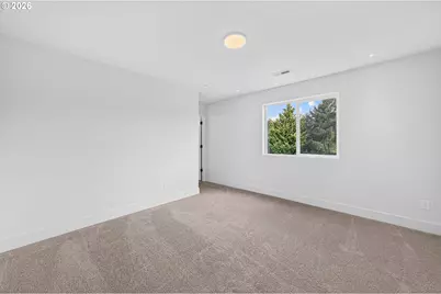 18025 NE 35th Ave, Vancouver, WA 98682 - Photo 33