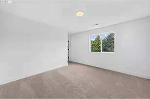 18025 NE 35th Ave, Vancouver, WA 98682 - Photo 33