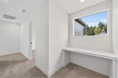 18025 NE 35th Ave, Vancouver, WA 98682 - Photo 25