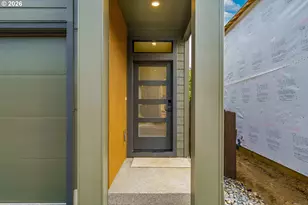 18025 NE 35th Ave, Vancouver, WA 98682 - Photo 3