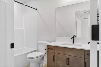 18025 NE 35th Ave, Vancouver, WA 98682 - Photo 39