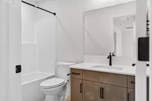 18025 NE 35th Ave, Vancouver, WA 98682 - Photo 39