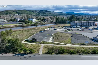 Cross Creek St #12, Seaside, OR 97138 - Photo 9