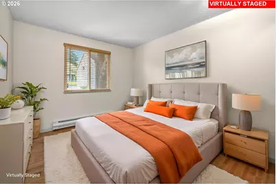 5190 NW Neakahnie Ave #15, Portland, OR 97229 - Photo 19