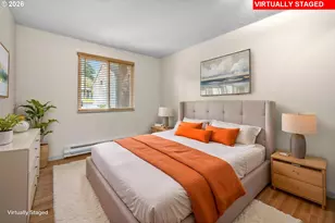 5190 NW Neakahnie Ave, Portland, OR 97229 - Photo 19