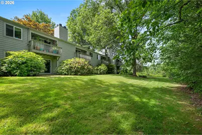 5190 NW Neakahnie Ave #15, Portland, OR 97229 - Photo 23