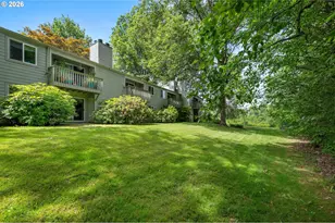 5190 NW Neakahnie Ave, Portland, OR 97229 - Photo 23