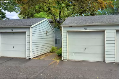 5190 NW Neakahnie Ave #15, Portland, OR 97229 - Photo 27