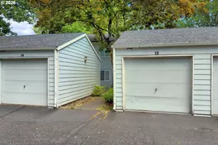 5190 NW Neakahnie Ave, Portland, OR 97229 - Photo 27