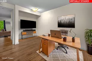 5190 NW Neakahnie Ave, Portland, OR 97229 - Photo 15