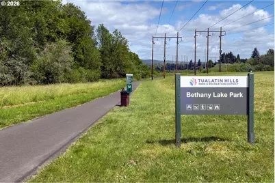 5190 NW Neakahnie Ave #15, Portland, OR 97229 - Photo 29