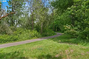 5190 NW Neakahnie Ave, Portland, OR 97229 - Photo 25