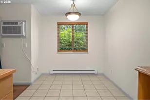 5190 NW Neakahnie Ave, Portland, OR 97229 - Photo 11