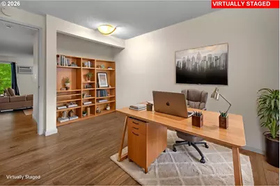 5190 NW Neakahnie Ave #15, Portland, OR 97229 - Photo 13