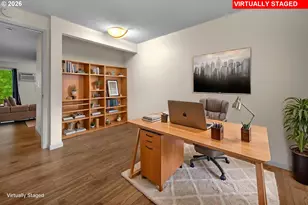 5190 NW Neakahnie Ave, Portland, OR 97229 - Photo 13