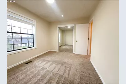 14706 SE 29th St, Vancouver, WA 98683 - Photo 15