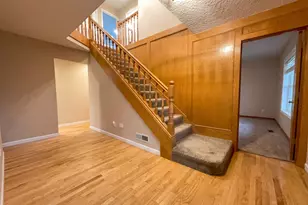 14706 SE 29th St, Vancouver, WA 98683 - Photo 7