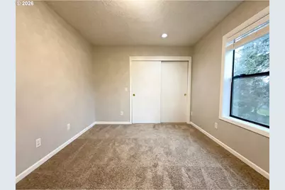 14706 SE 29th St, Vancouver, WA 98683 - Photo 19