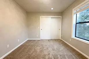 14706 SE 29th St, Vancouver, WA 98683 - Photo 19