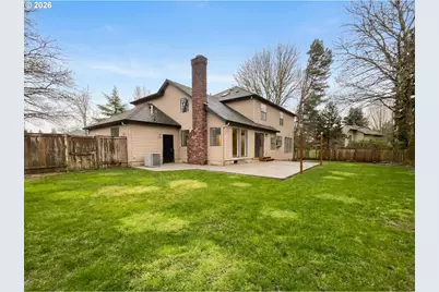 14706 SE 29th St, Vancouver, WA 98683 - Photo 5